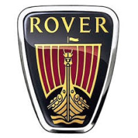 Turbo hybride pour Rover