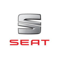 Turbo hybride pour Seat