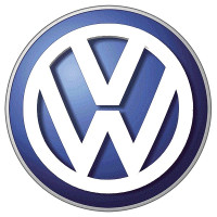 Turbo hybride pour VW