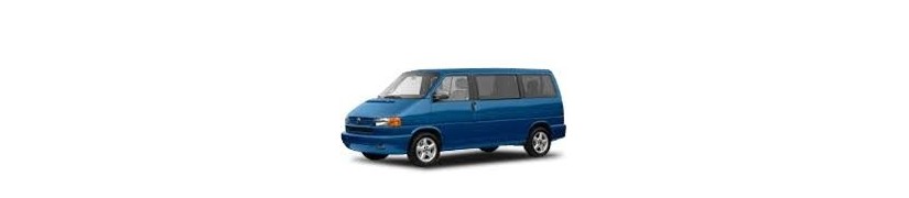 T4