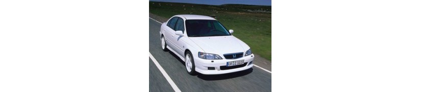 Acord