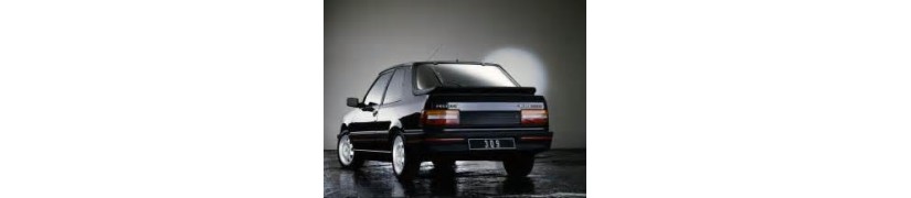 309