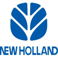Turbo voor New Holland