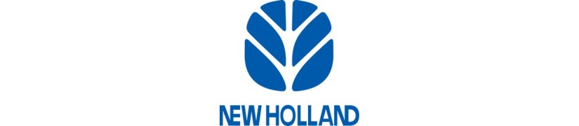 New Holland