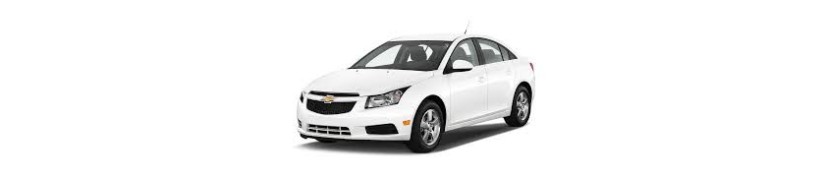 Cruze