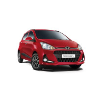 Cartucho Turbo para Hyundai i10