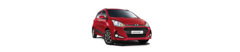 i10