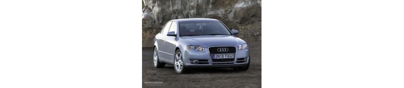 A4 B7