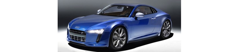 R4