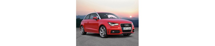 A1