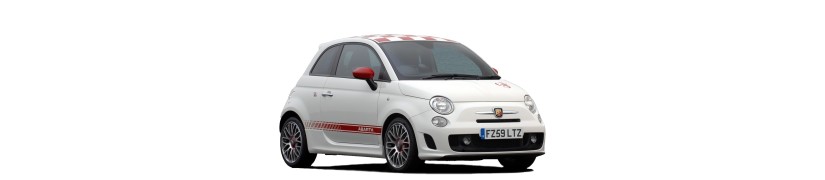 Abart 500