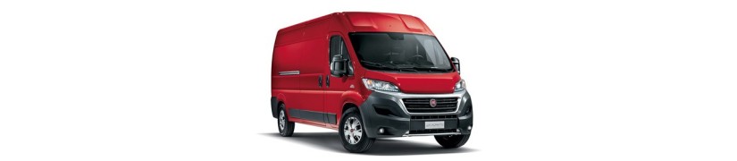 Ducato
