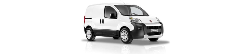 Fiorino