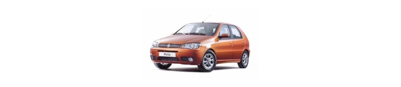 Palio