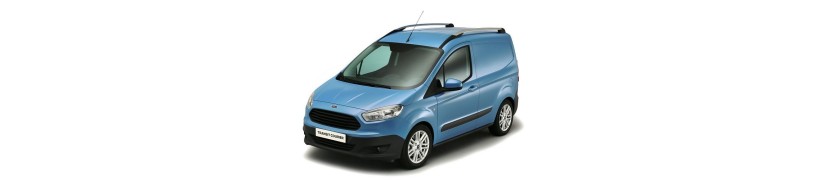 Kurier
