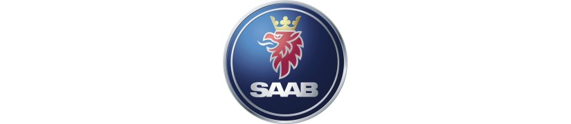 Saab