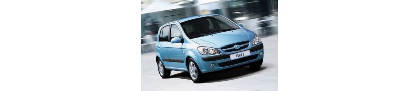 Getz