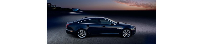 XJ