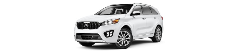 Sorento