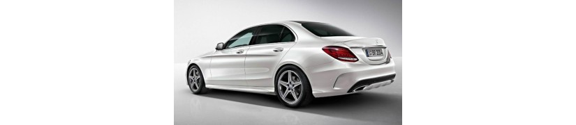 Trieda C