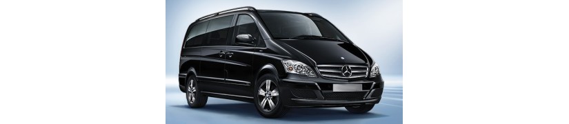 Viano