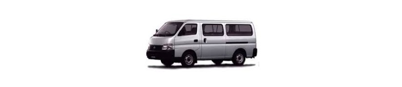 L300