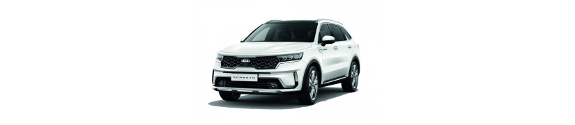 Sorento