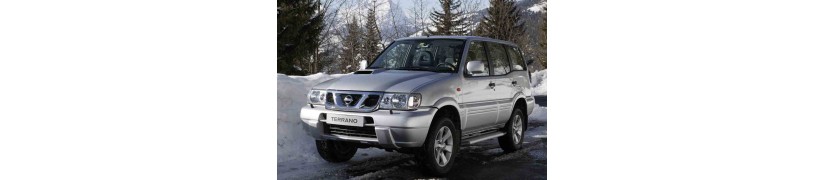 Terrano