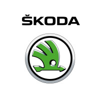 Turbo pour Skoda