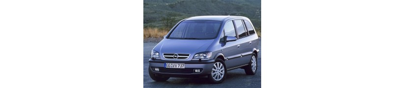 Zafira