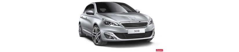 308