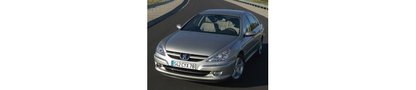 607