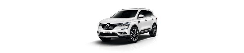 Di Koleos