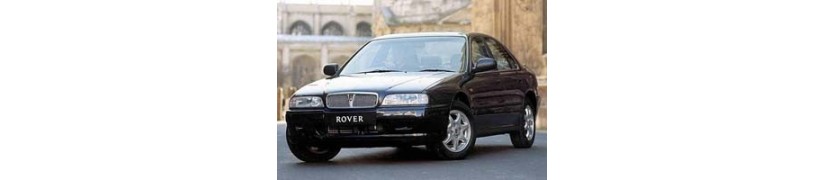 روفر 620