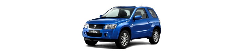 Grand Vitara