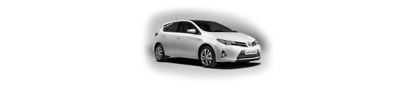 Auris