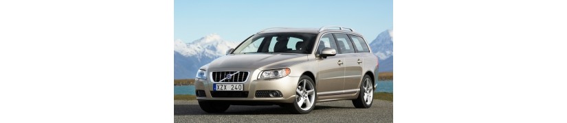 V70