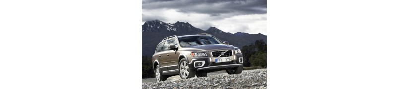 XC70