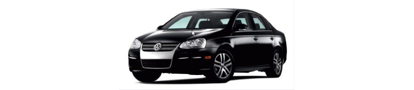 Jetta