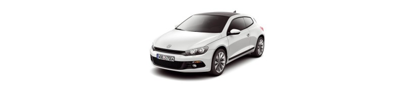 Scirocco