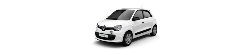 Twingo