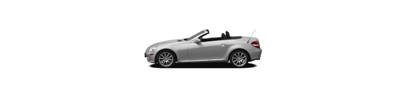 SLK