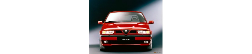 Alfa Romeo 155