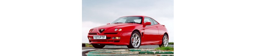 Alfa Romeo GTV