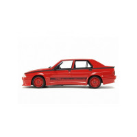 Τούρμπο για Alfa Romeo 75