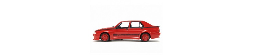 Alfa Romeo 75