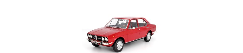 Di Alfa Romeo Alfetta