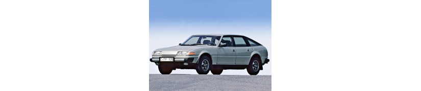 Rover  SD1