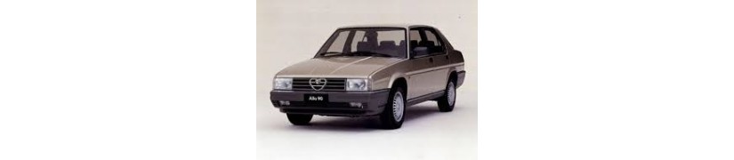 Alfa Romeo 90