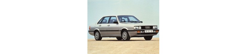 أودي 90